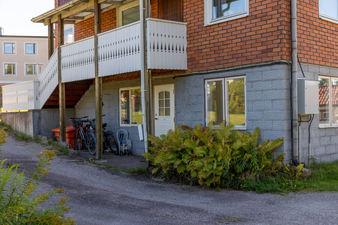 Se fler – bild 56
