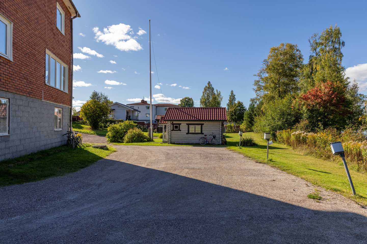 Se fler – bild 82