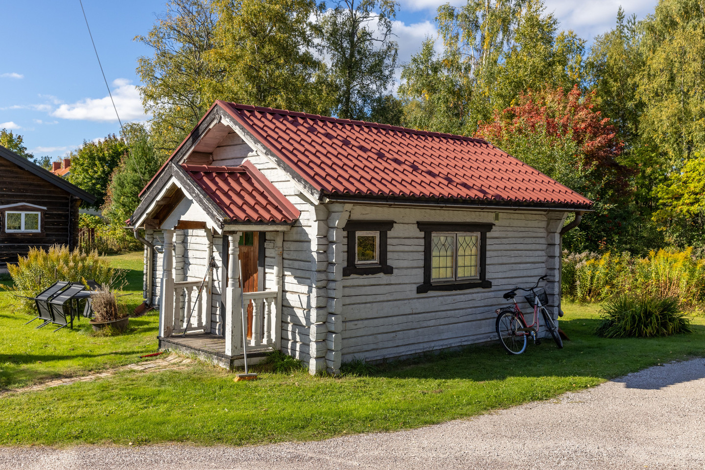 Se fler – bild 73