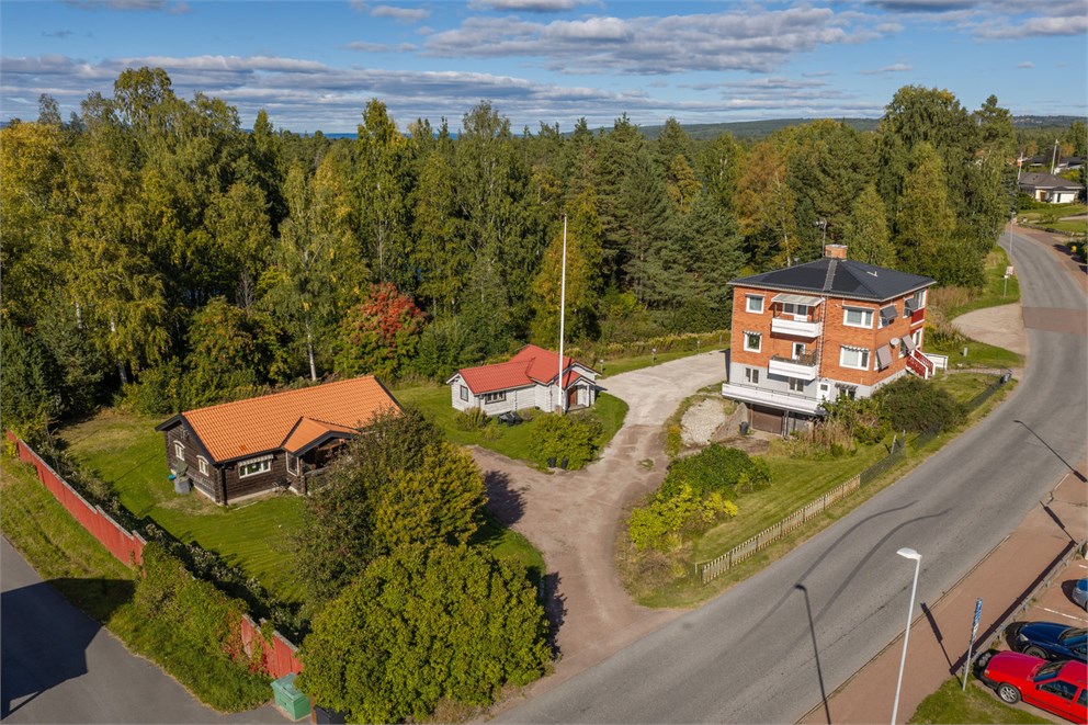 Älvgatan 48