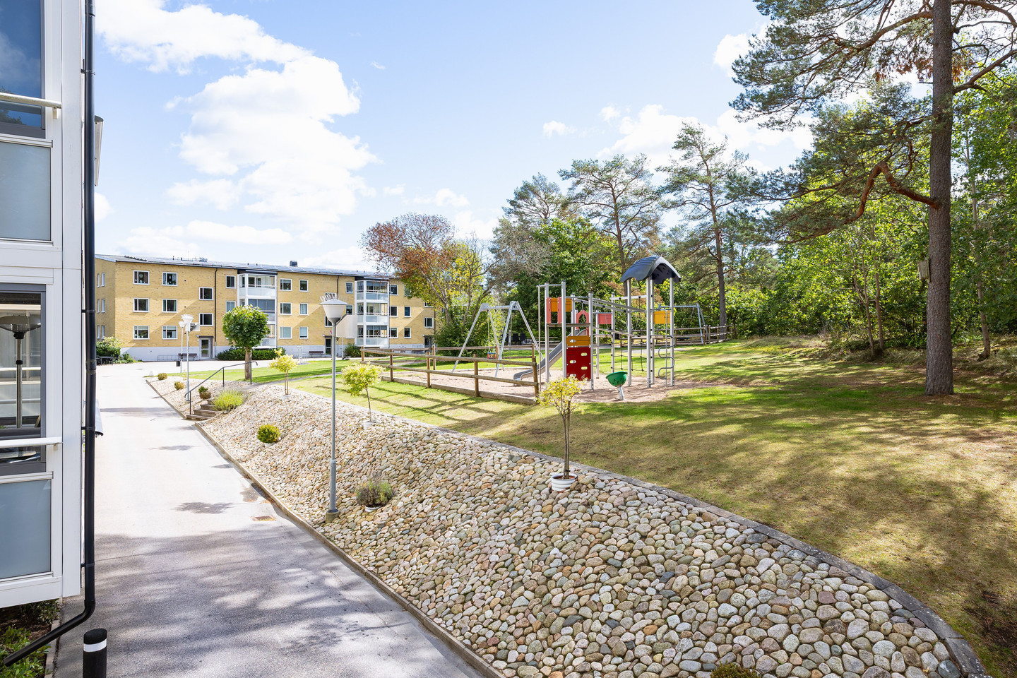tors 1/10 – bild 13