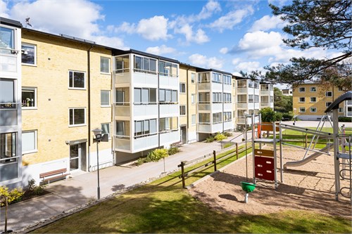 Älgbacken 5c
