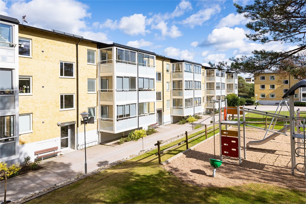 Älgbacken 5c