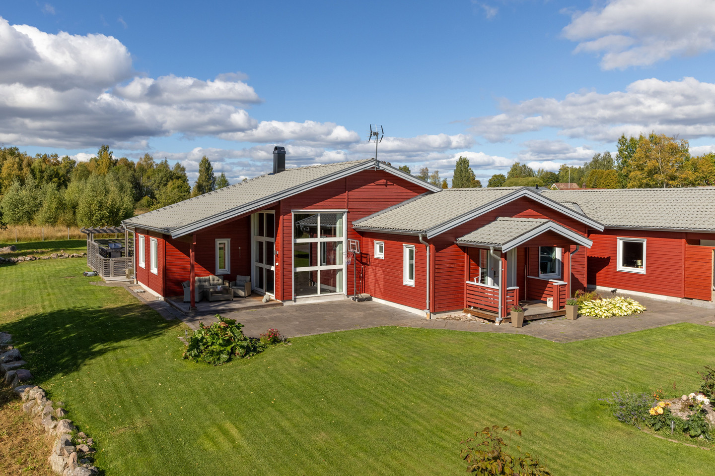 På gång – bild 2