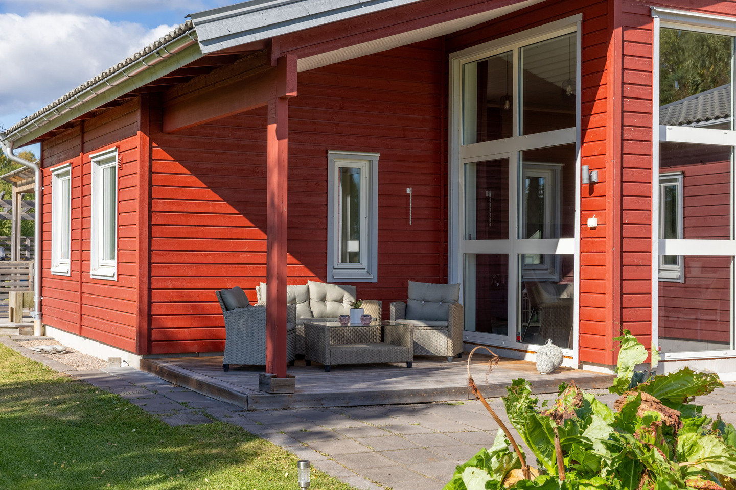 På gång – bild 6