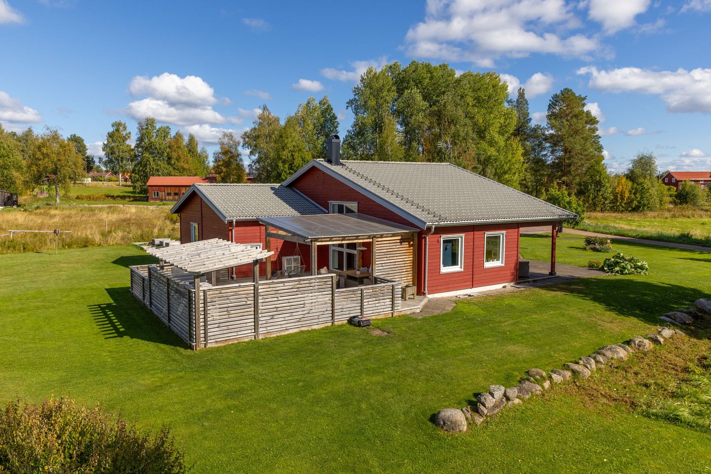 På gång – bild 7