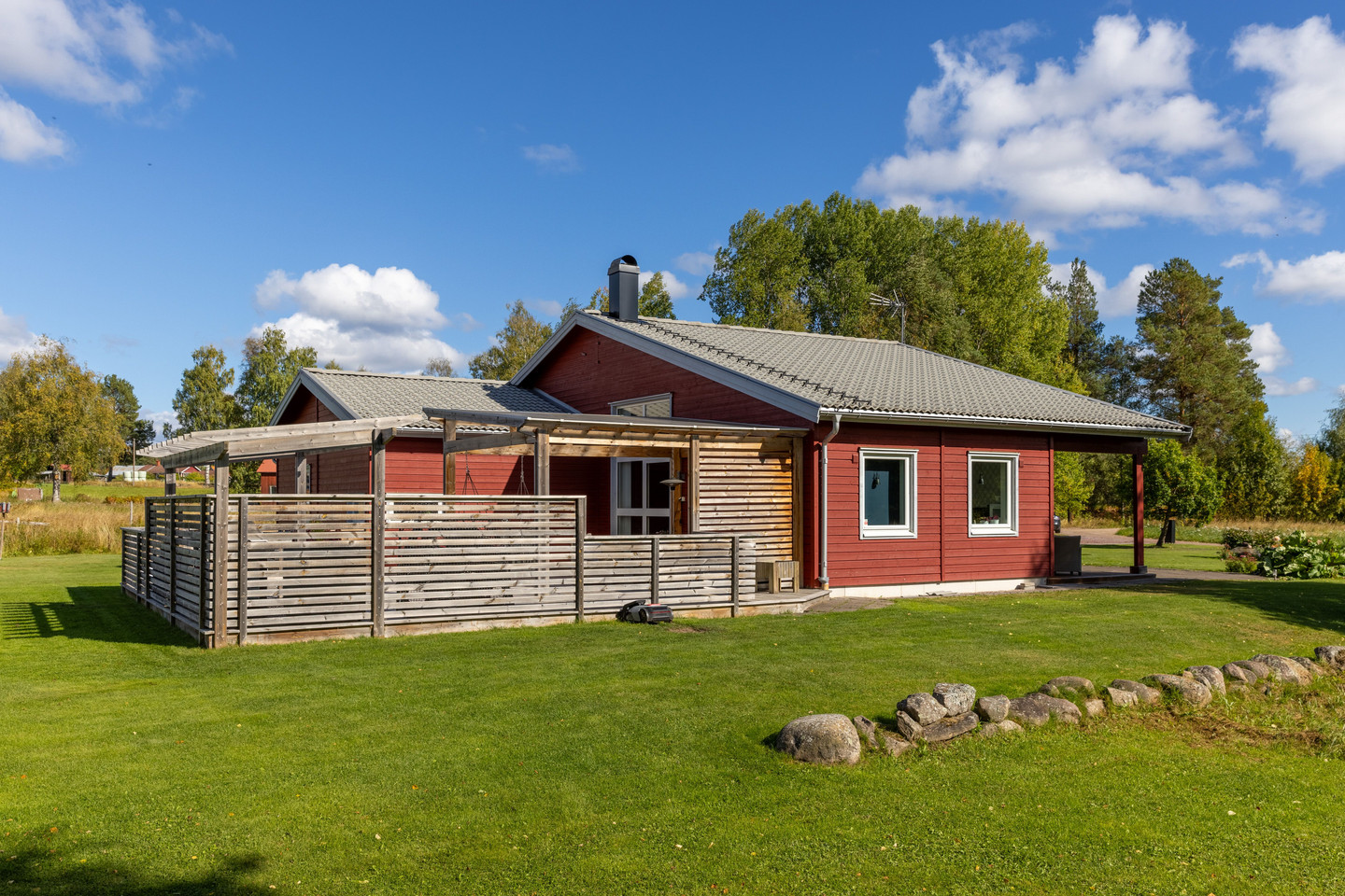 På gång – bild 8