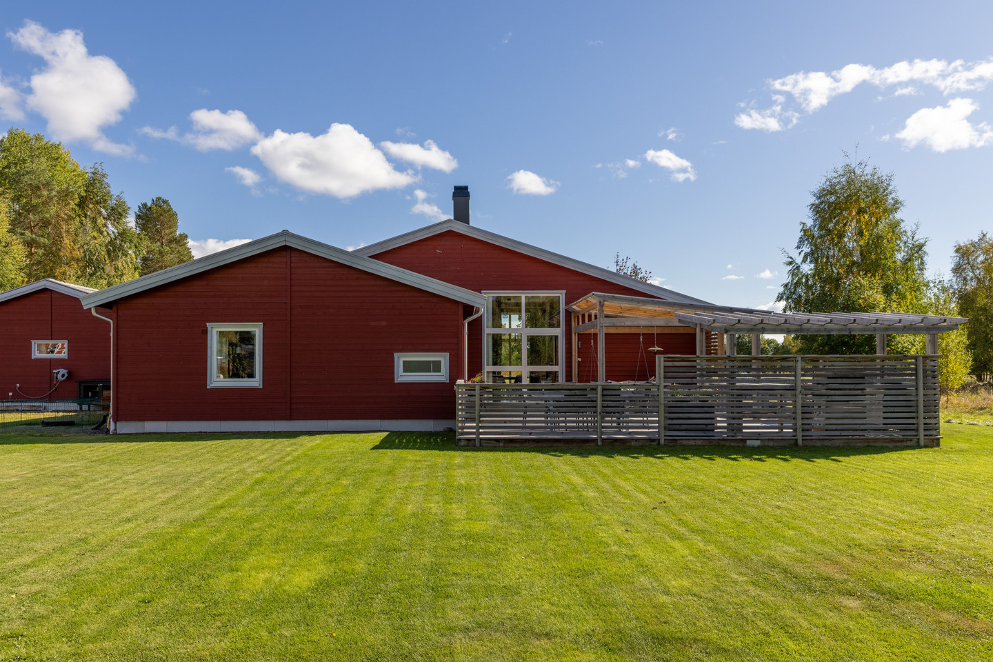 På gång – bild 9