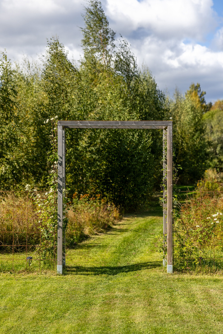 På gång – bild 15