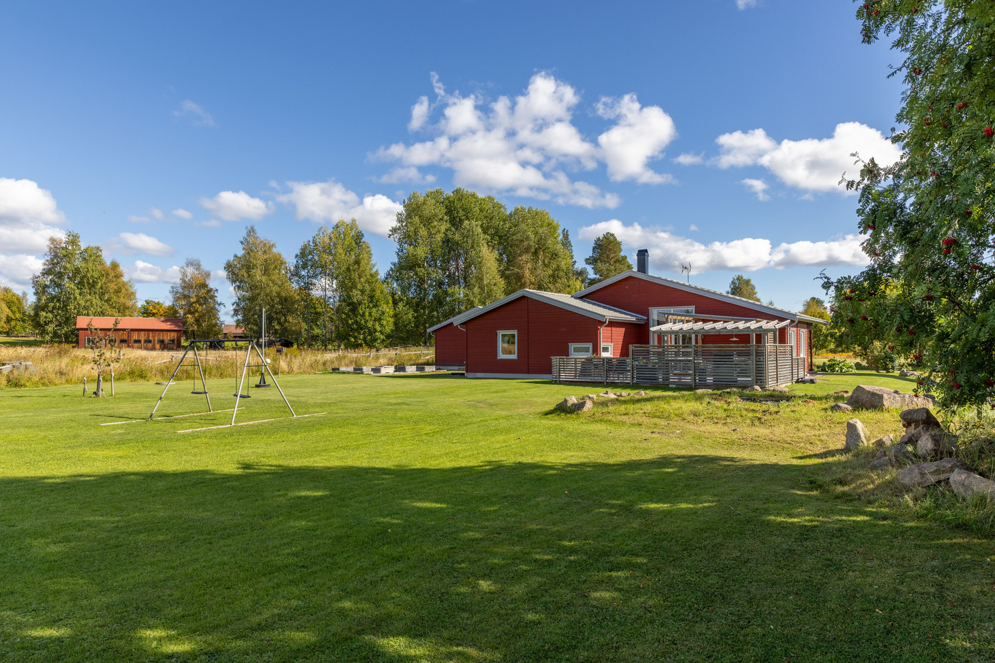 På gång – bild 16