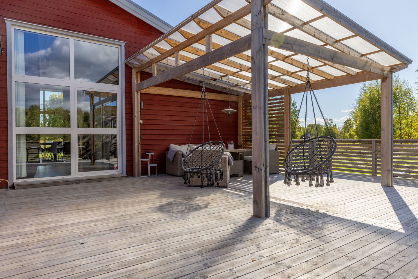 På gång – bild 10