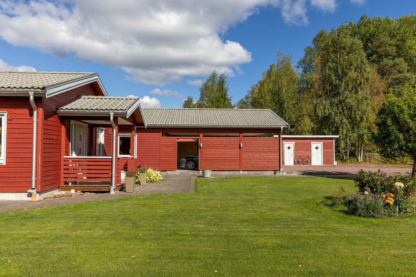 På gång – bild 18