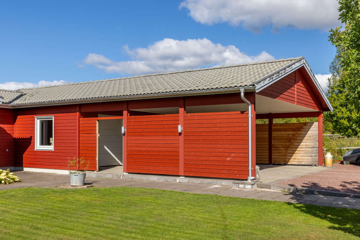 På gång – bild 19