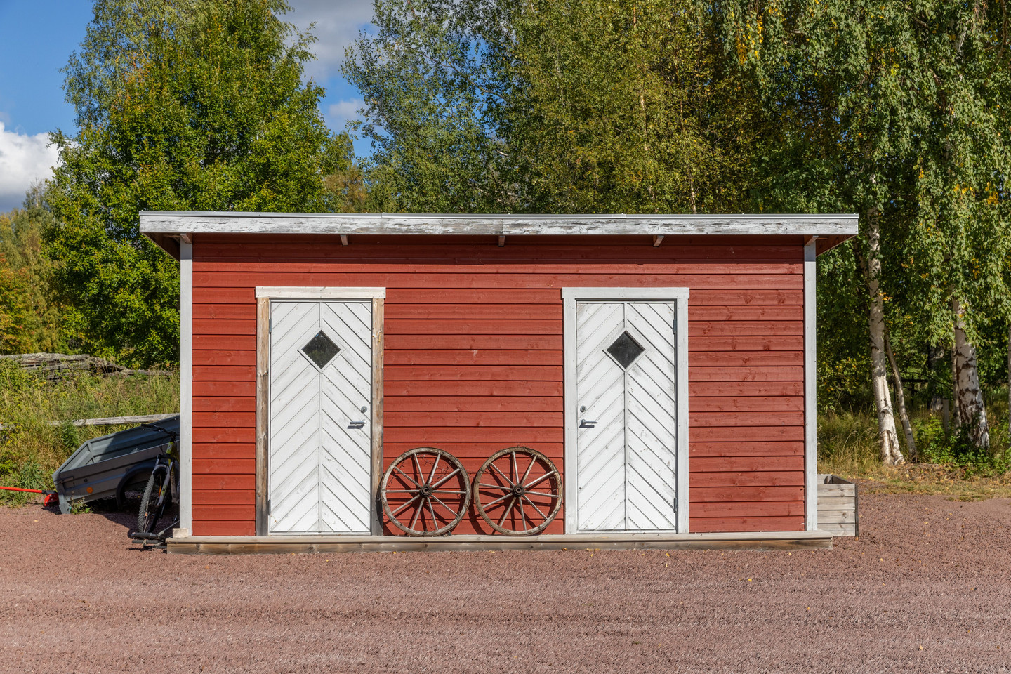 På gång – bild 22