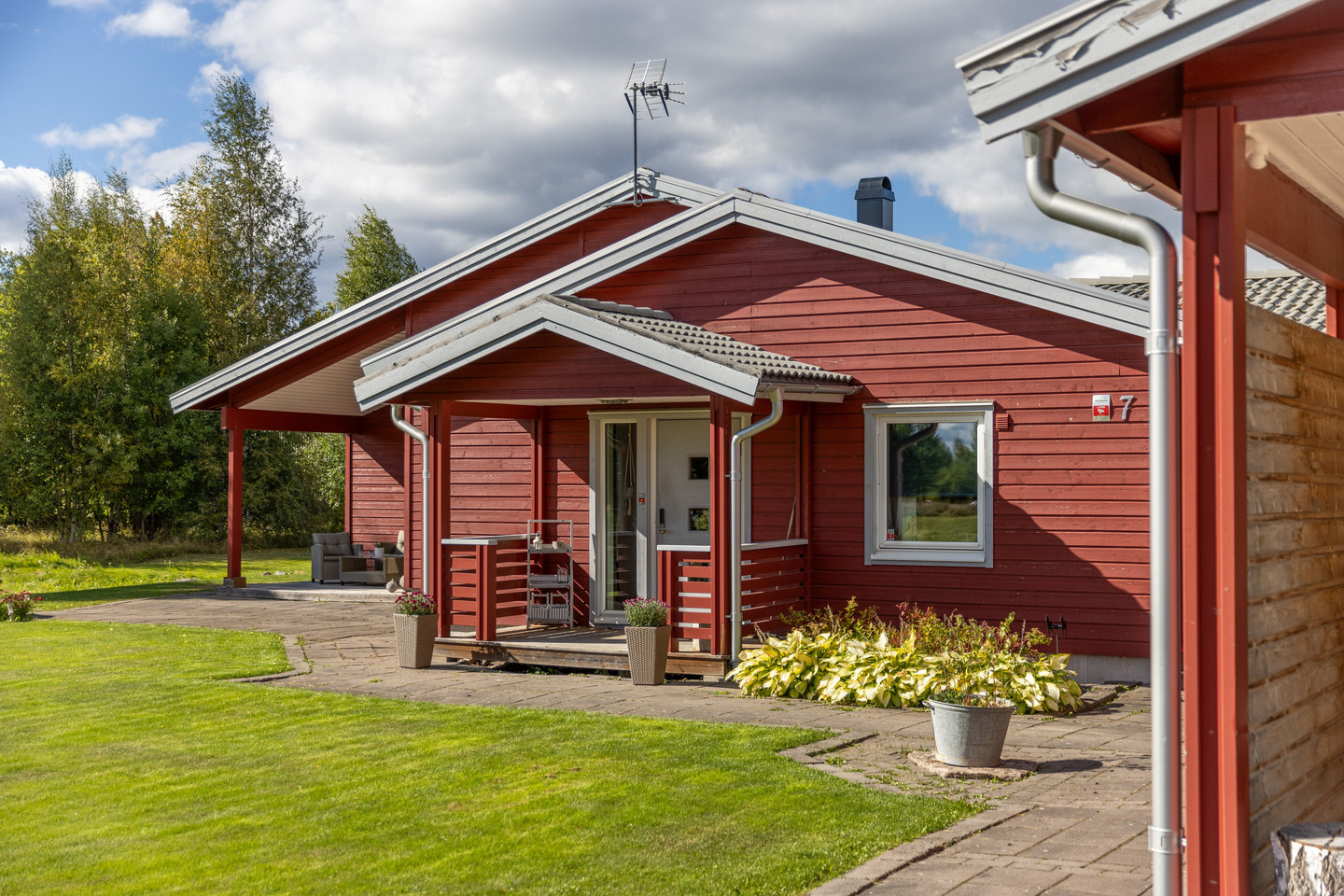 På gång – bild 21