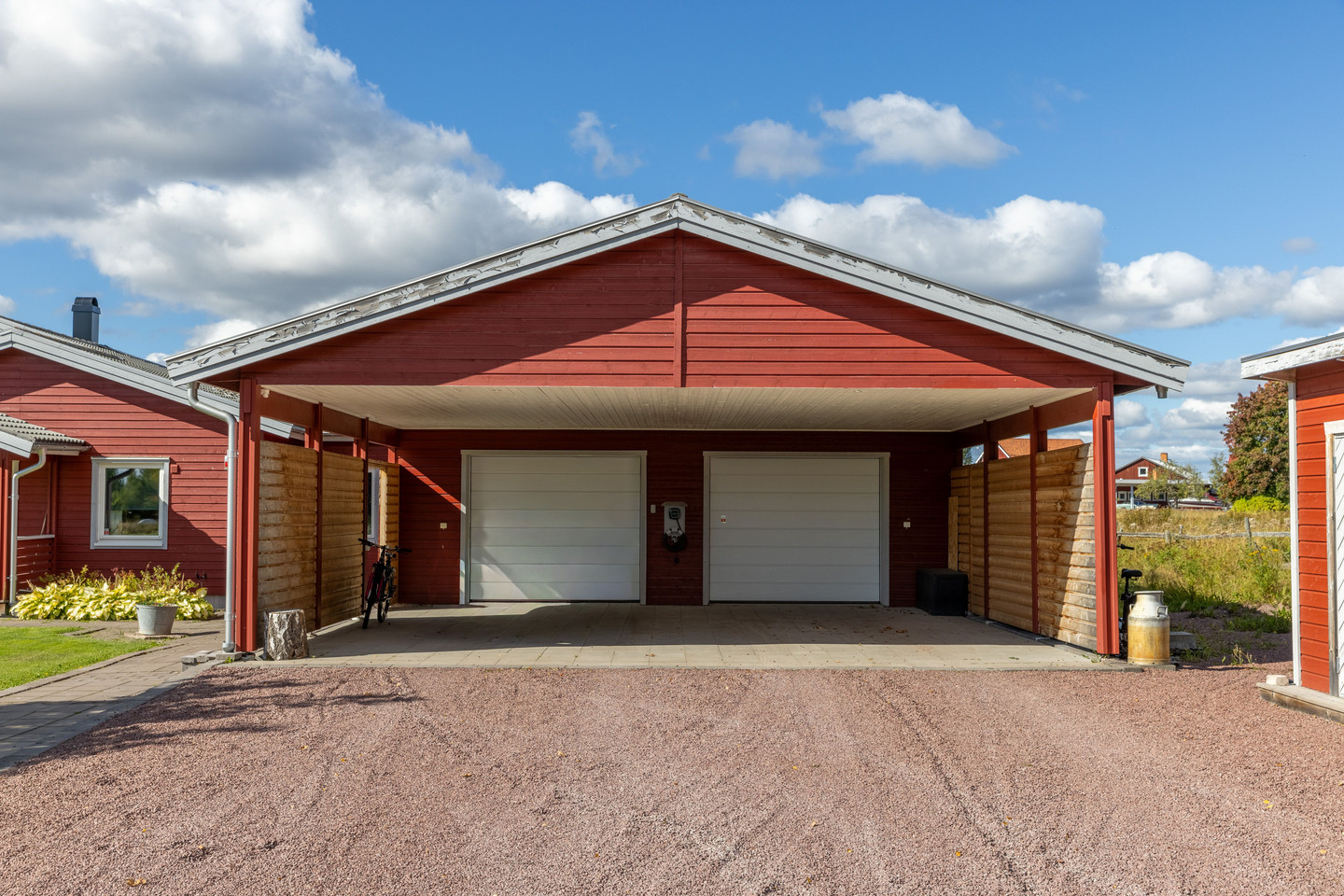 På gång – bild 20