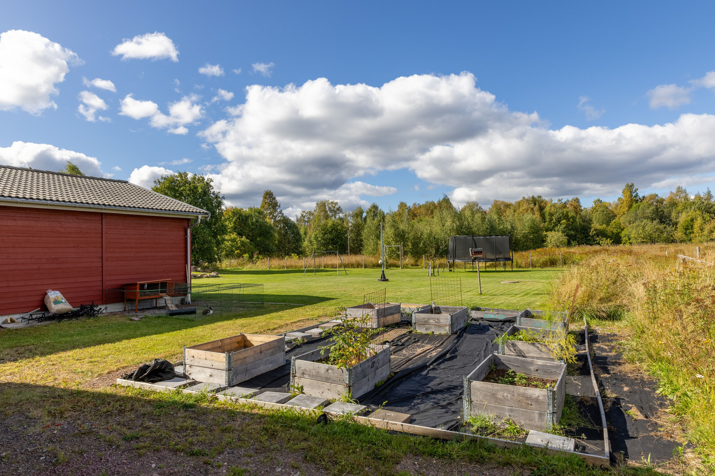 På gång – bild 23