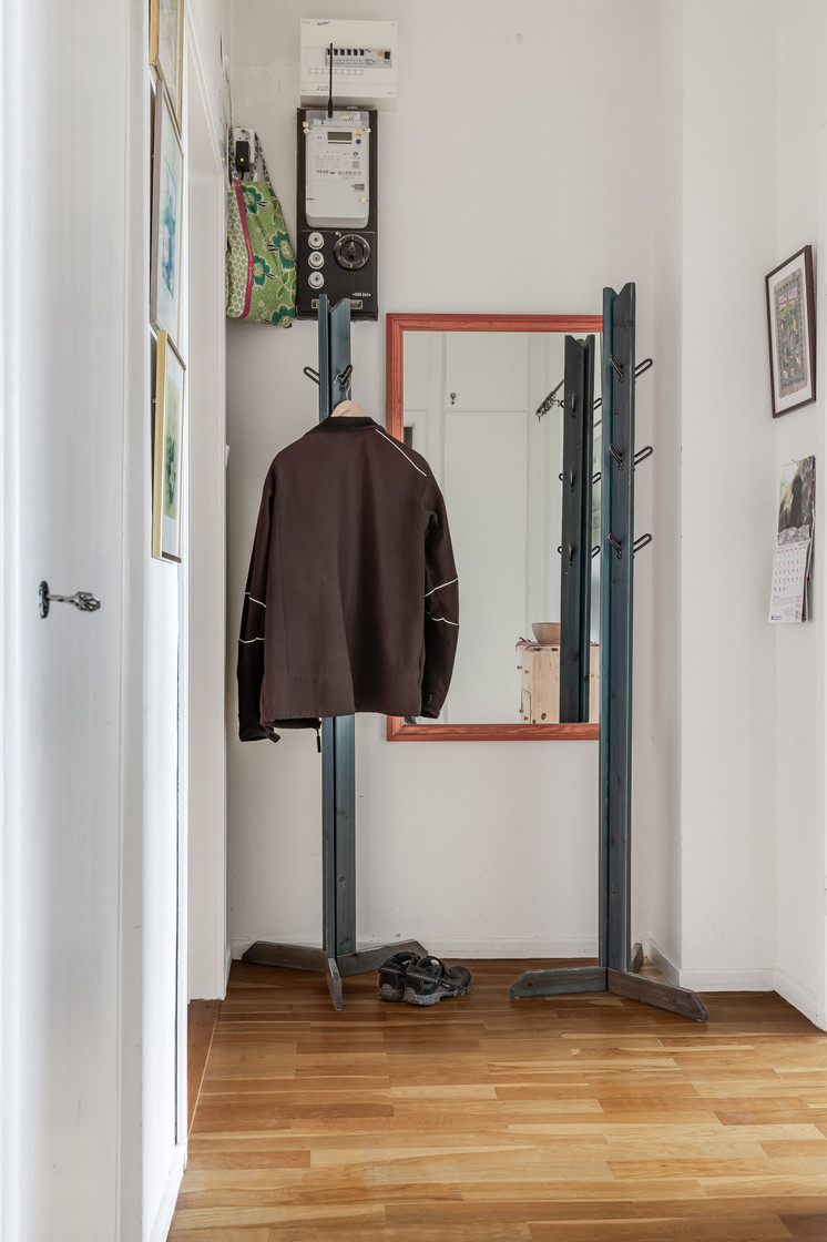 Se fler – bild 8