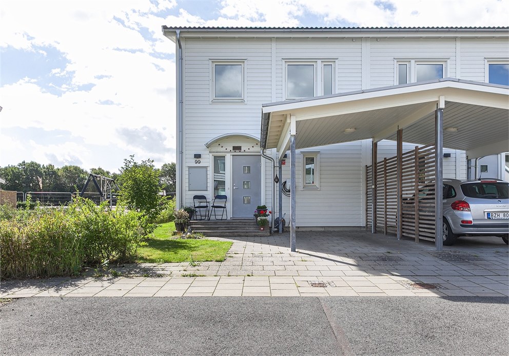 Ängavångsgatan 99
