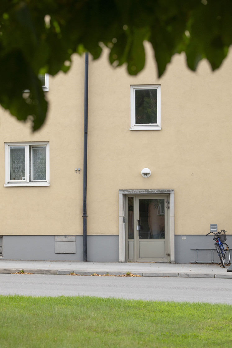 Se fler – bild 5
