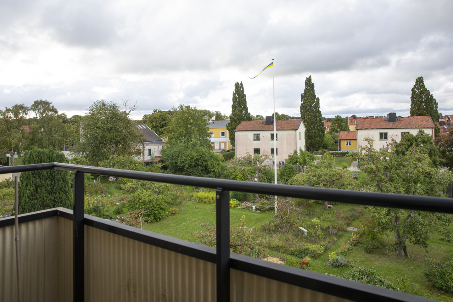 Se fler – bild 16