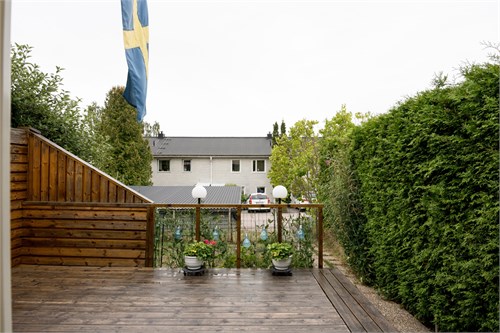 LÖVSTAGATAN 101