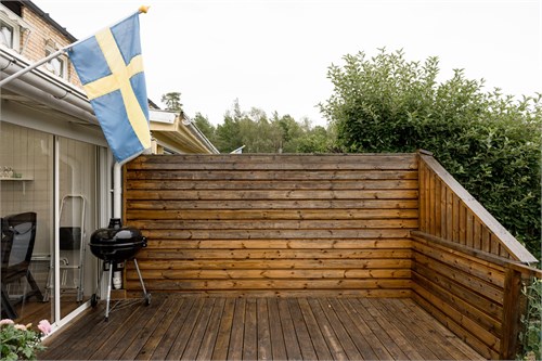 LÖVSTAGATAN 101