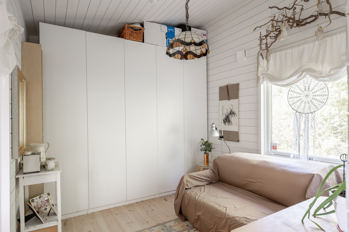 På gång – bild 22