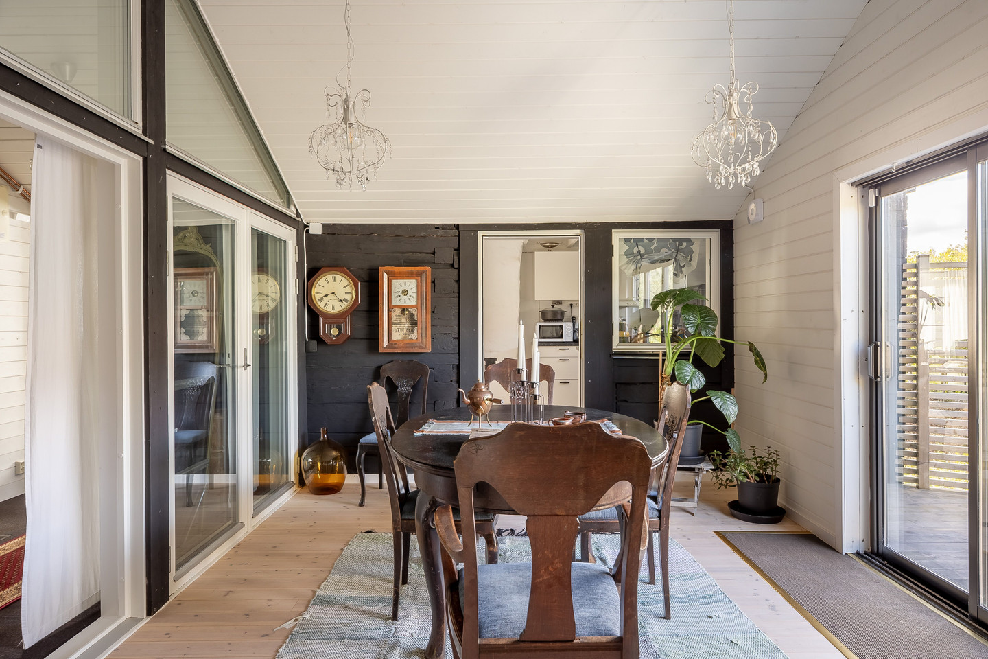 På gång – bild 23