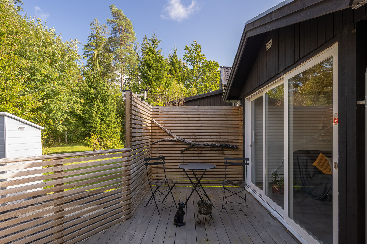På gång – bild 37