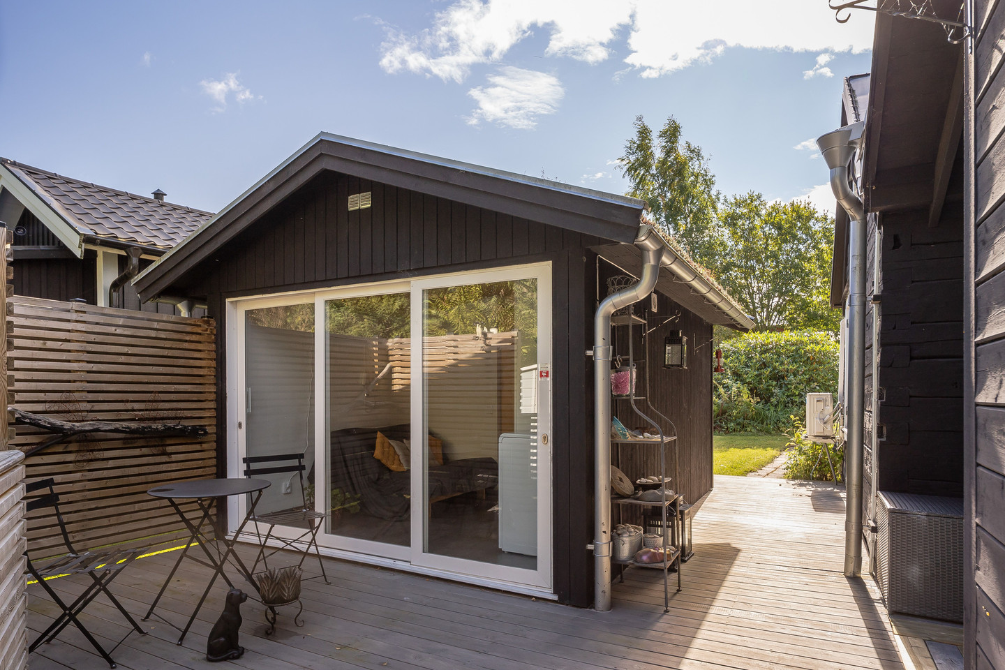 På gång – bild 36
