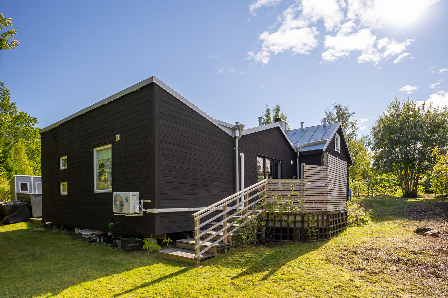 På gång – bild 13