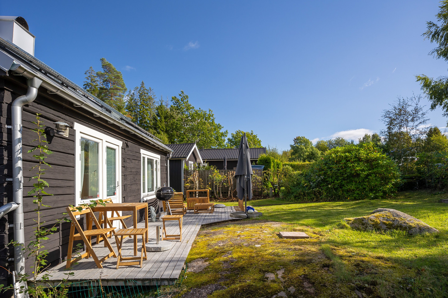 På gång – bild 12