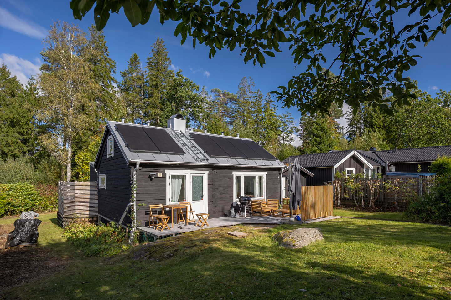På gång – bild 11