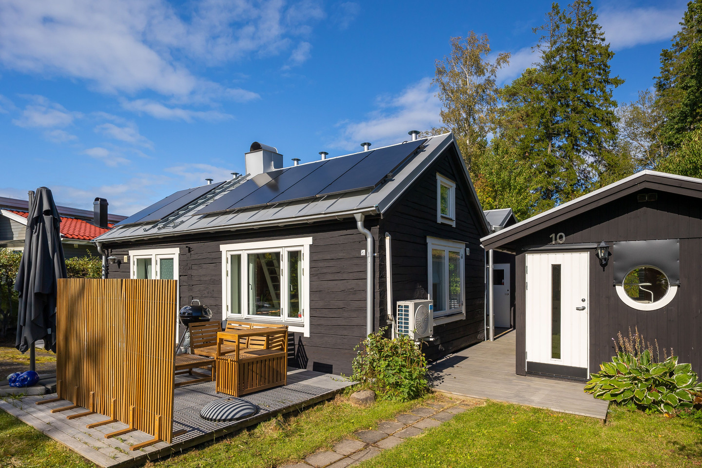 På gång – bild 2