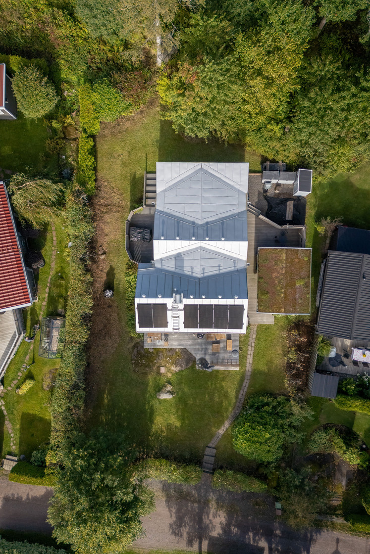 På gång – bild 8