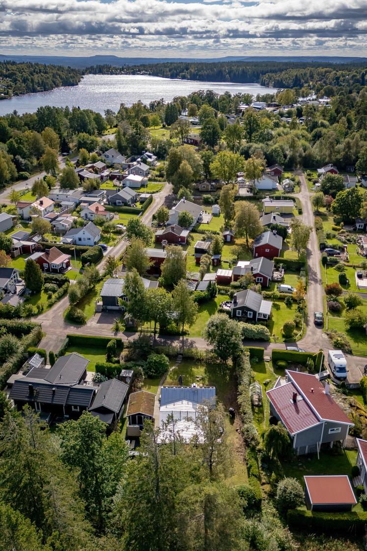 På gång – bild 7