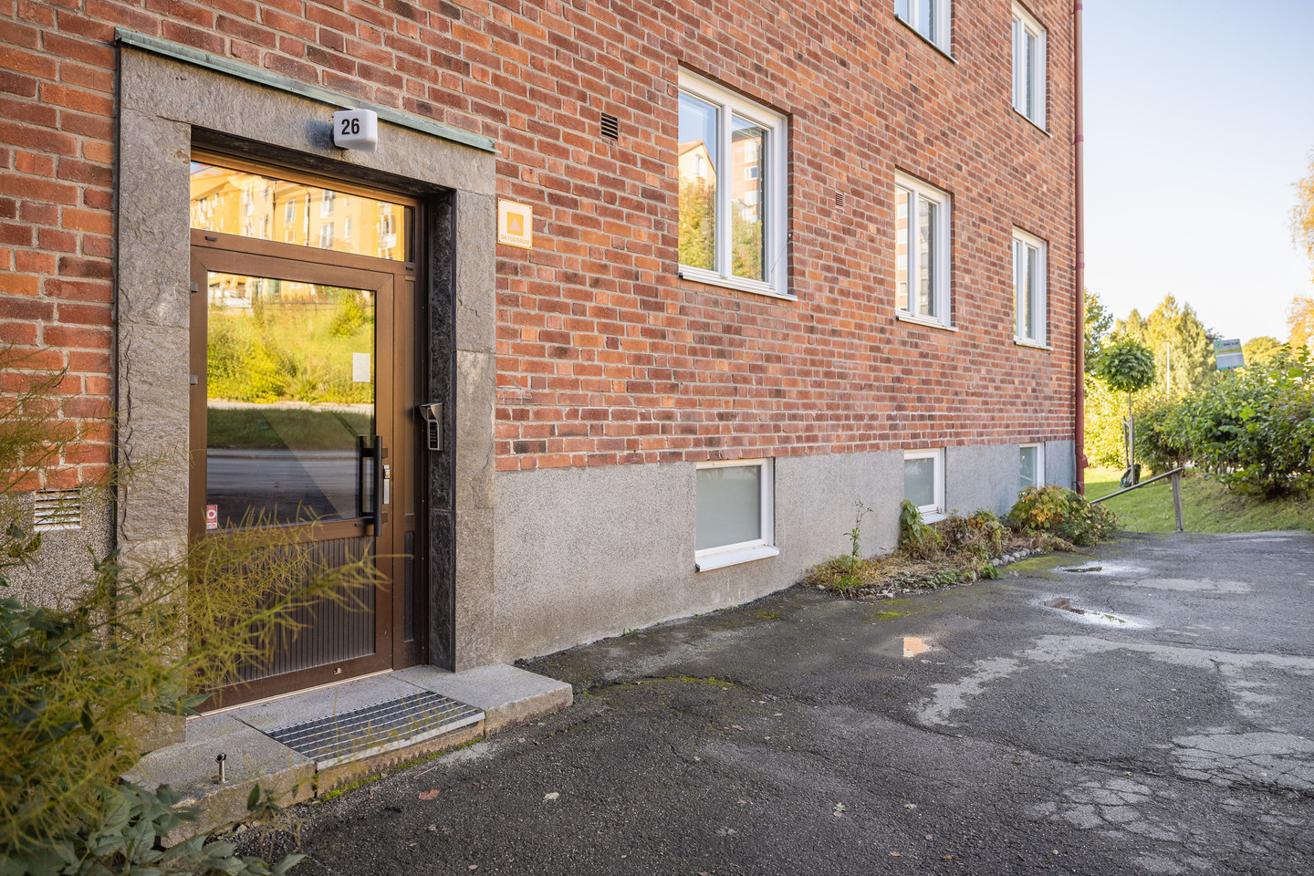 På gång – bild 32
