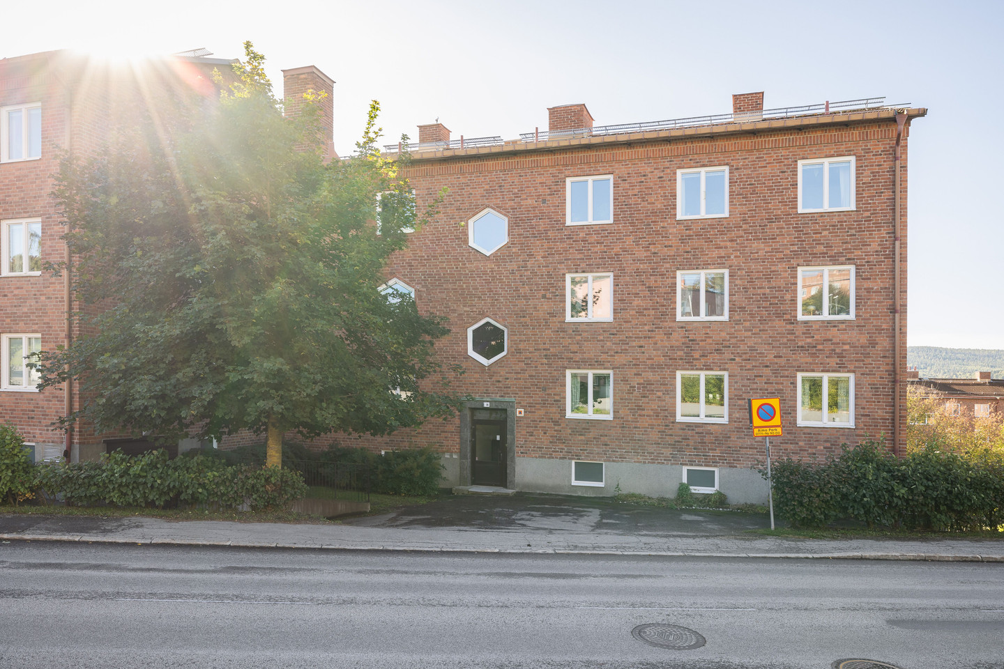 På gång – bild 31