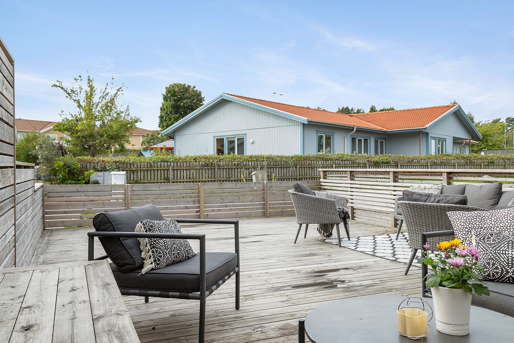 sön 4/10 – bild 2