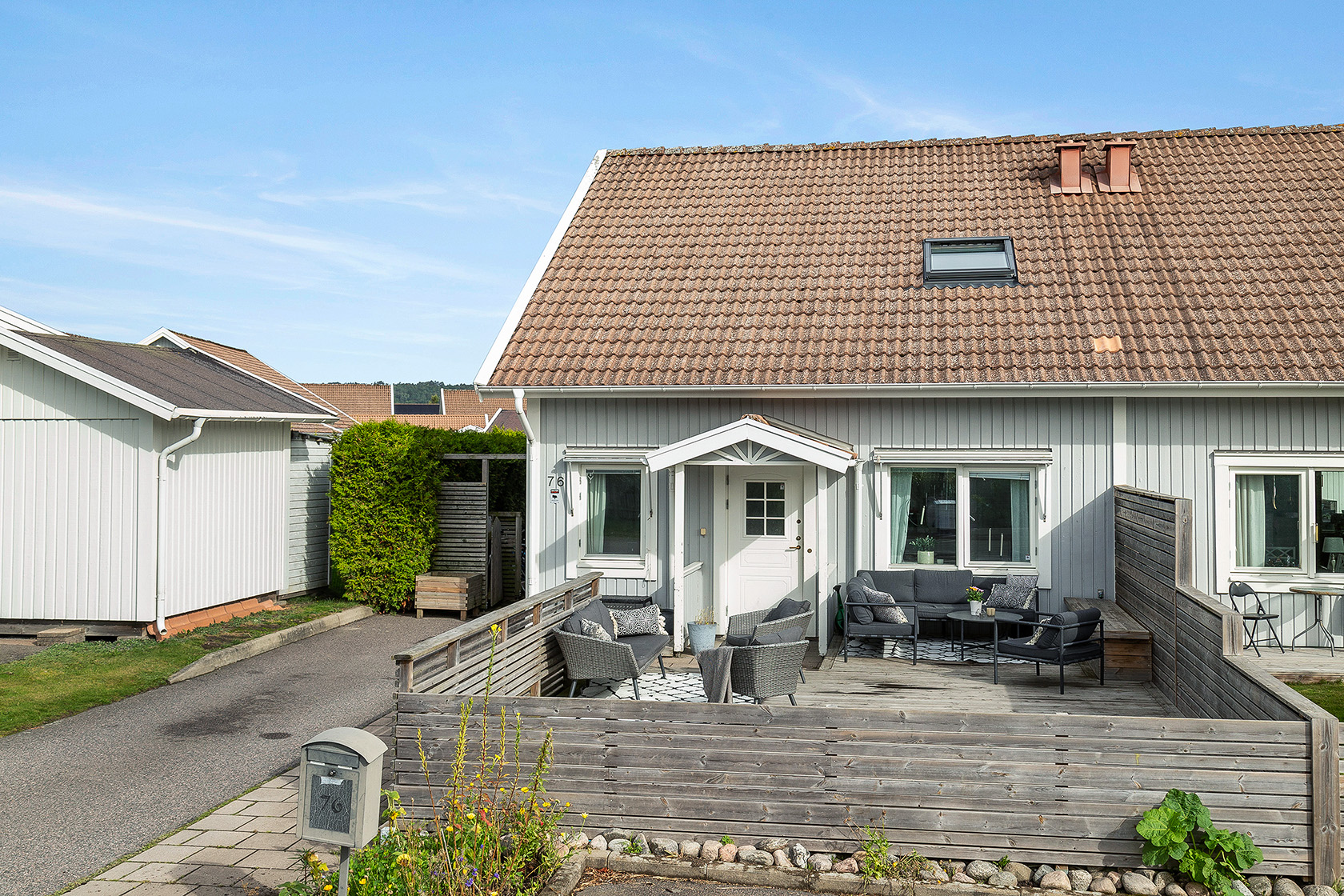 sön 4/10 – bild 3