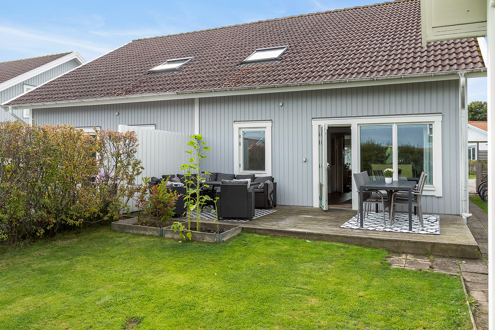sön 4/10 – bild 4