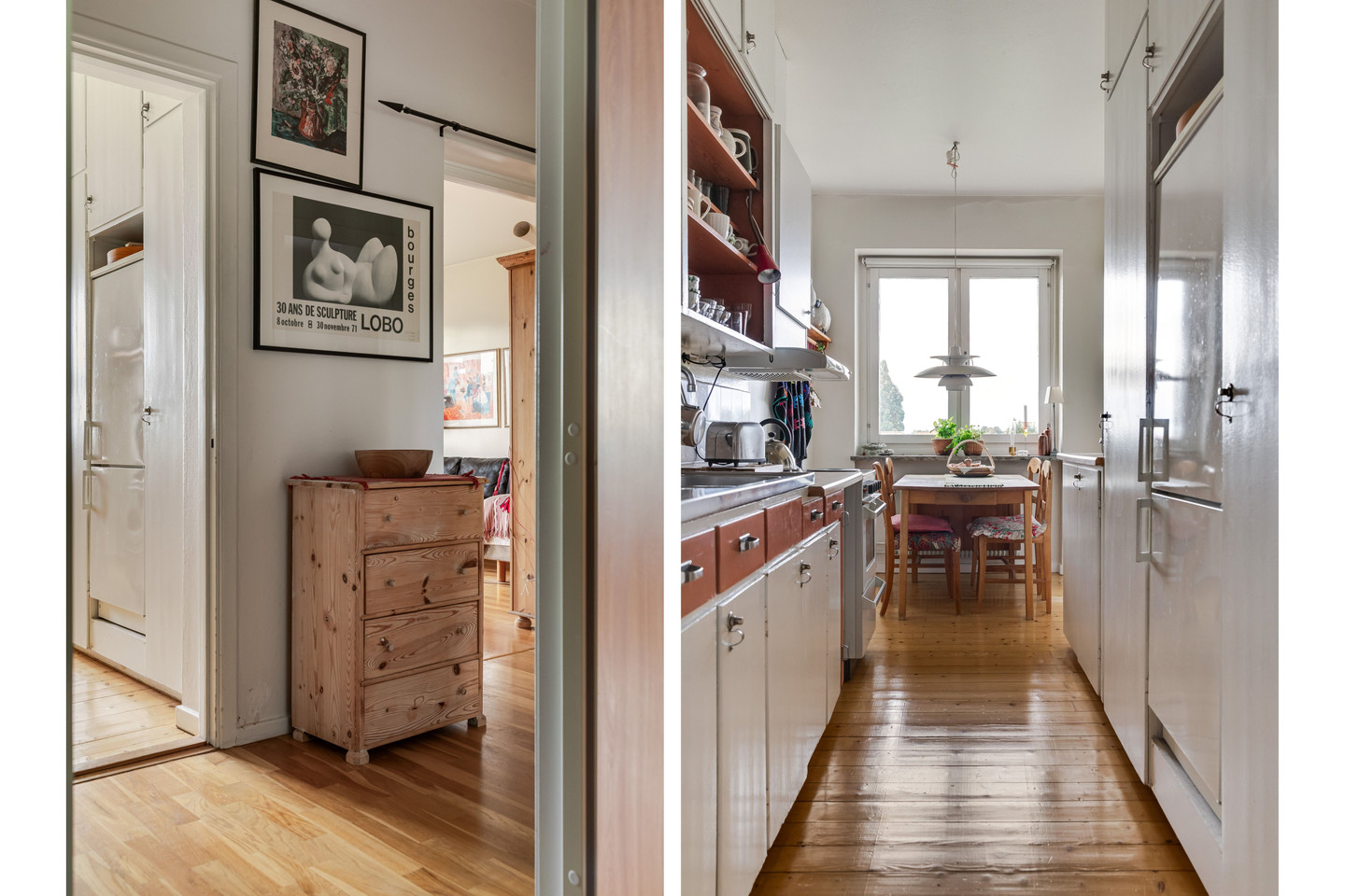 Bild 2 från Fastighetsbyrån