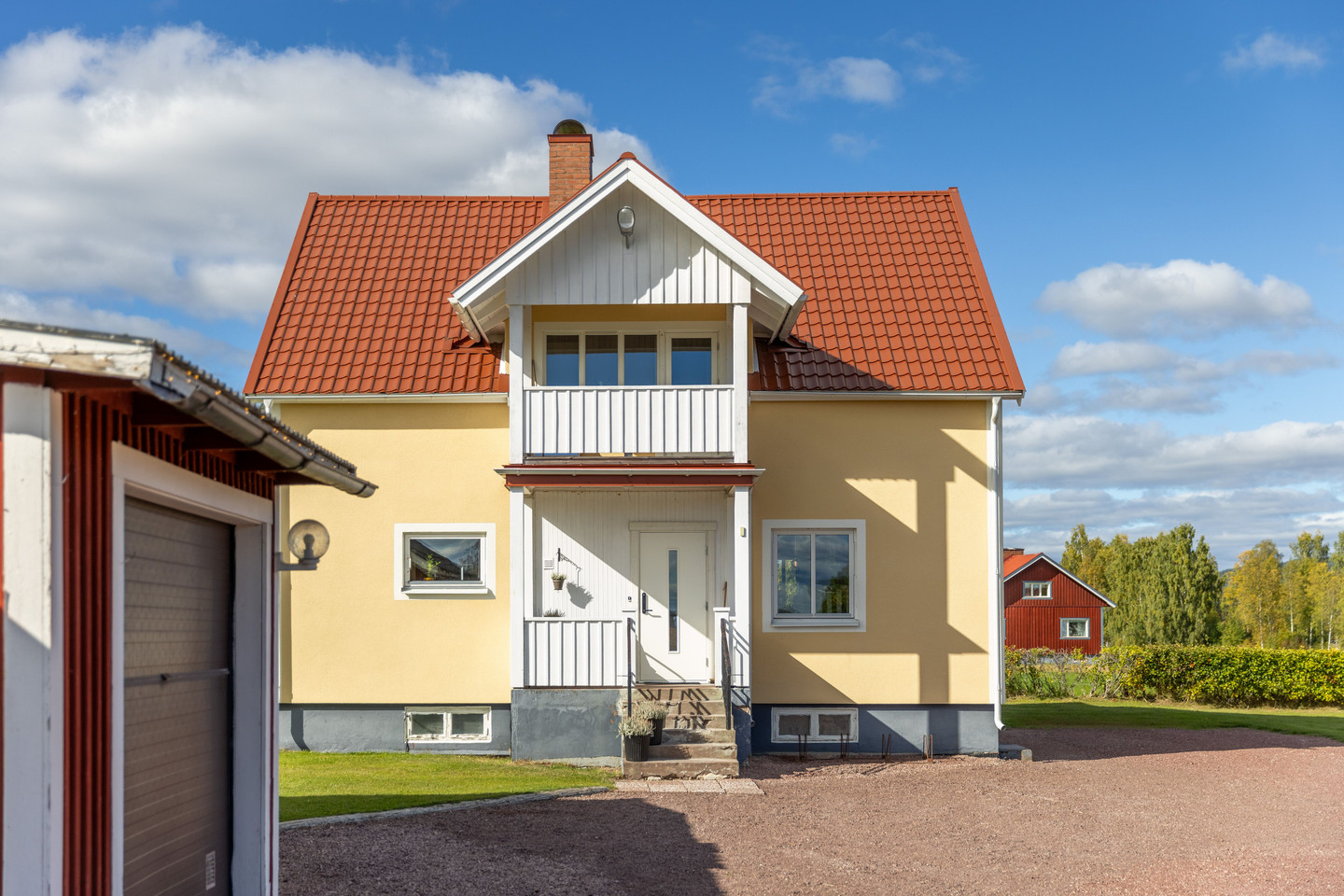 mån 5/10 – bild 6
