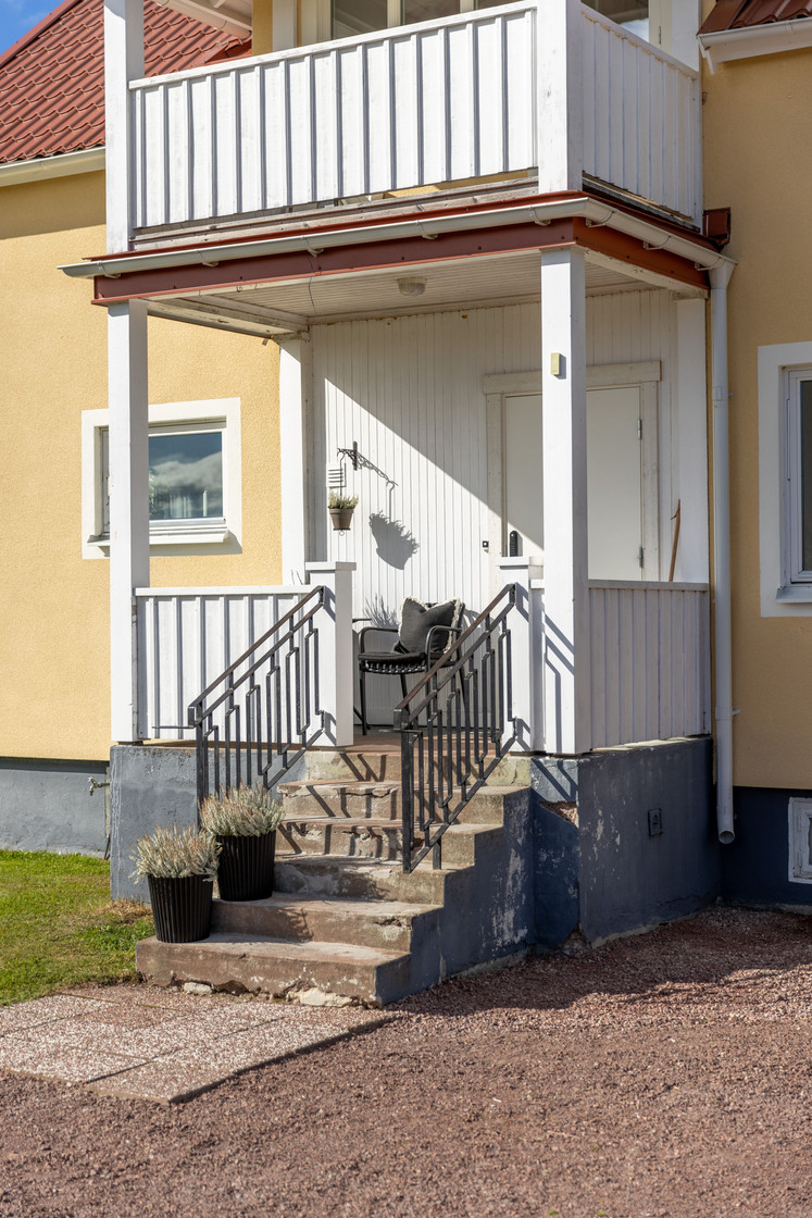 mån 5/10 – bild 8