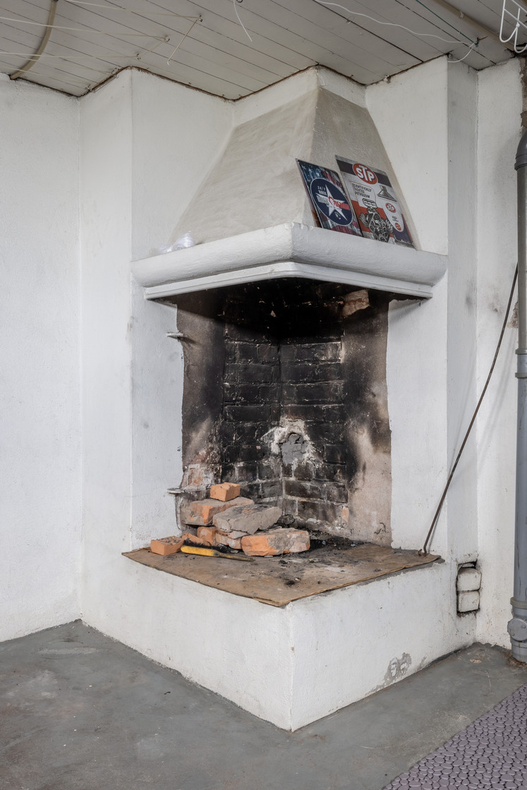 mån 5/10 – bild 41