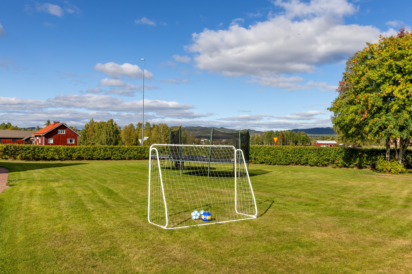 mån 5/10 – bild 44