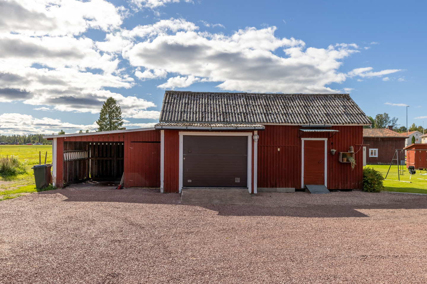 mån 5/10 – bild 45