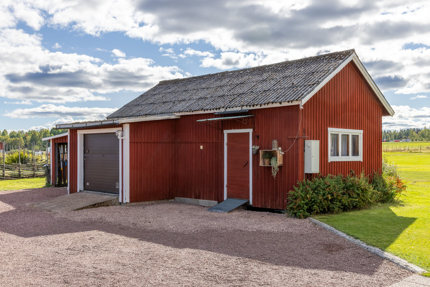mån 5/10 – bild 46