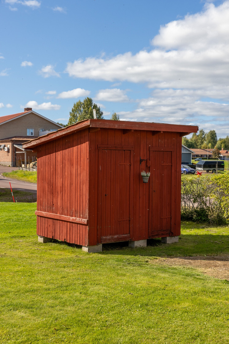 mån 5/10 – bild 49